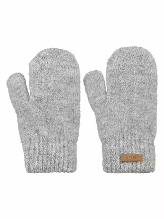 BARTS | Guanti da donna in maglia Witzia |